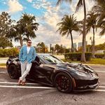 Drew Walsh - @drewwalsh1993 - Instagram