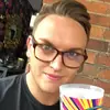 Drew Walsh - @drew_rich_walsh - TikTok