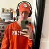 Drew Walsh - @yungginga9 - TikTok