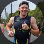 Drew Walsh - @drewwalsh_40 - Instagram