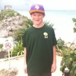 Drew Walsh - @walsh_drew - Instagram