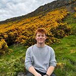Drew Walsh - @drewjwalsh - Instagram