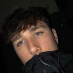 Drew Walsh - Facebook