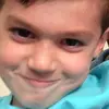 Drew Walsh - @.dewskiiiii - TikTok
