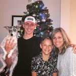 Drew Walsh - @drewwalsh8 - Instagram