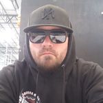 Drew Walsh - @drewwalsh21 - Instagram