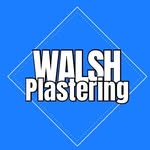 Drew Walsh 🇬🇧 Plastering - @plasteringjourney - Instagram