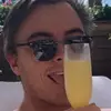 Drew Walsh - @_walshy12 - TikTok
