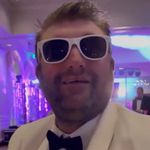 Drew Walsh Fan Page - @heybuditsdwalsh - Instagram