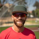 Drew Walsh MS, P.E.S, C.E.S - @f.a.s.t_developmentsd - Instagram