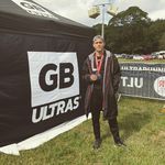 Drew Walshaw - @drew_walshaw - Instagram