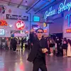 Thewontonman - @drewwalsh02 - TikTok