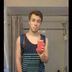 Drew - @drew_walter - Instagram