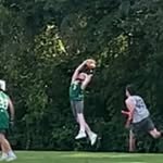 Drew - @drew_walters3 - Instagram