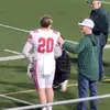 Drew - @drew_walters3 - TikTok