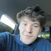 drew - @drewwalters27 - TikTok
