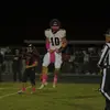 drew - @drewwwalter - TikTok
