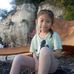 Drew Psyche Walter - Facebook
