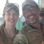 Drew Walter - @druwalt1911 - Instagram