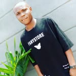 Drew walter - @drewwalter521 - Instagram