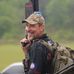 Drew Walter - Facebook