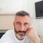 Drew Walter - @drew_walter.j - Instagram