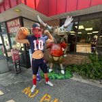 Drew Walter - @drewwalter_10 - Instagram