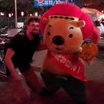 Drew Walter - @drewwalter10 - Instagram