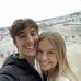 Drew Walter - Facebook