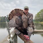Drew Walter - @drewwalter_8 - Instagram