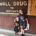 Drew Walter - Facebook