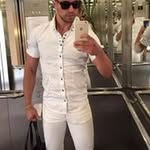 Drew Walter - @drewwalter9822 - Instagram