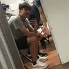 Drew walter - @werd_up - TikTok