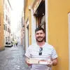 Drew Walter - @drew.walter4 - TikTok