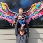 Drew Walter - @d_walt13 - Instagram