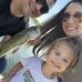 Drew Walters - Facebook