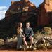 Drew Walters - Facebook