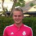 Drew Walters - Facebook