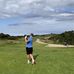 Drew Walters - Facebook