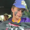 drew_wlaters - @drew.walters3 - TikTok
