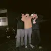 drew.walters824 - @drew.walters824 - TikTok
