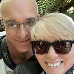 Andrew Wardle - Facebook