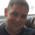 Andrew Wardle - Facebook