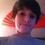 Drew 🐼 - @drewwardle_21 - Instagram