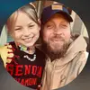 Drew Ward - @conway_moves - TikTok
