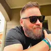 Drew Ward - @warddrew4u - TikTok