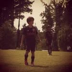 @drew_wardle21 - Instagram
