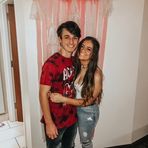 Drew Wardle - Facebook