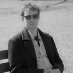 Drew Wardle - Facebook
