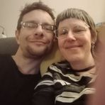 Drew Wardle - Facebook